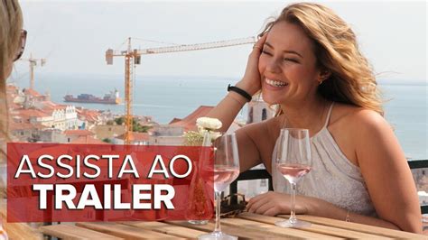 paolla oliveira filmes|Paolla Oliveira : Filmografia